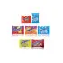 MENTOS Bag with Variety of Flavors