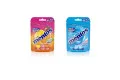 MENTOS Bag with Variety of Flavors