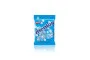MENTOS Bag, Mint - 118 g (44 s)
