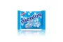 MENTOS Bag, Mint - 270 g