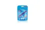 MENTOS Resealable Bag, Mint - 48.6 g