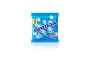 MENTOS Bag, Mint - 18.9 g