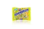 MENTOS Bag, Sour mix - 270 g