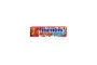 MENTOS Incredible Chew, Cola 45 g