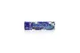 MENTOS Incredible Chew, Grape 45 g