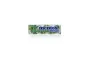 MENTOS Incredible Chew, Green Apple 45 g