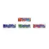 MENTOS Incredible Chew in Fruity Flavors