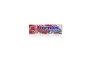 MENTOS Incredible Chew, Strawberry 45 g