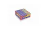 MENTOS Roll Fruit - 37 g 