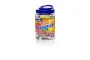 MENTOS Mini Tube, Fruit - 500 g (50 s)