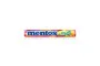 MENTOS Roll Fruit -29.7 g