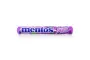 MENTOS Roll Grape - 37 g