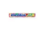 MENTOS Roll Fruit - 37 g