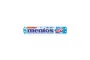 MENTOS Roll Mint - 29.7 g