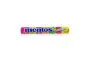 MENTOS Roll Rainbow - 29.7 g