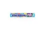 MENTOS Roll Soda Mix - 37 g