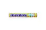 MENTOS Roll Sour Mix - 37 g