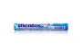 MENTOS Roll Mint - 37 g