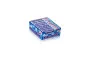 MENTOS Roll Mint - 37 g