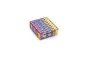 MENTOS Roll Rainbow - 37 g