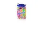 MENTOS Mini Tube, Rainbow - 500 g (50 s)