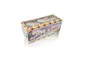 MILDY Marshmallow, Assorted Filling - 216 g 