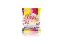 MILDY Marshmallow, Assorted Filling - 120 g