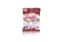 MILDY Marshmallow, Chocolate Filling - 120 g 