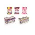 MILDY Marshmallows Filling with Assorted Flavors