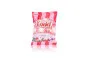 MILDY Marshmallow, Strawberry Filling - 120 g