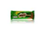 MILO Choco Bar - 15 g