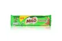 MILO Chico Bar - 30 g 
