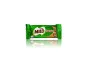 MILO Choco Bar - 6 g