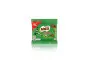 MILO Nugget - 15 g