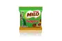 MILO Nugget - 75 g