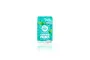 MIN MIN, Cooling Mlnt - 14 g