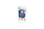 MIN MIN, Himalaya Salt Lemon - 21 g