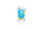 MIN MIN, Himalaya Salt Pineapple - 21 g