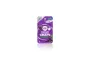 MIN MIN, Kyoho Grape - 14 g
