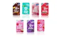 Min Min Super Refreshing Sugar-Free Candy