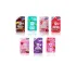 Min Min Super Refreshing Sugar-Free Candy