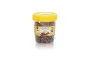 MONIEGOLD Tamarind candy, 5-Flavors - 130 g