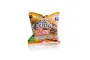 MONIEGOLD Tamarind candy, 5-Flavors - 25 g