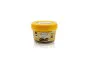 MONIEGOLD Tamarind candy, 5-Flavors - 60 g