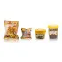 MONIEGOLD Tamarind Candy