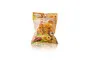 MONIEGOLD Round Tamarind Plum - 150 g