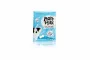 MORR Milk Candy - 18.9 g