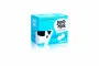 MORR Milk Candy - 702 g