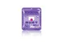 MUZT Lozenges Sugar Free, Lavender - 12.5 g