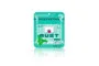 MUZT Lozenges Sugar Free, Frosty Mint - 12.5 g